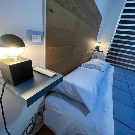 Perugia Home Apartment La Finestra Di Fronte Экстерьер фото