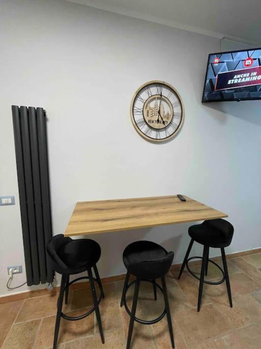 Perugia Home Apartment La Finestra Di Fronte Экстерьер фото