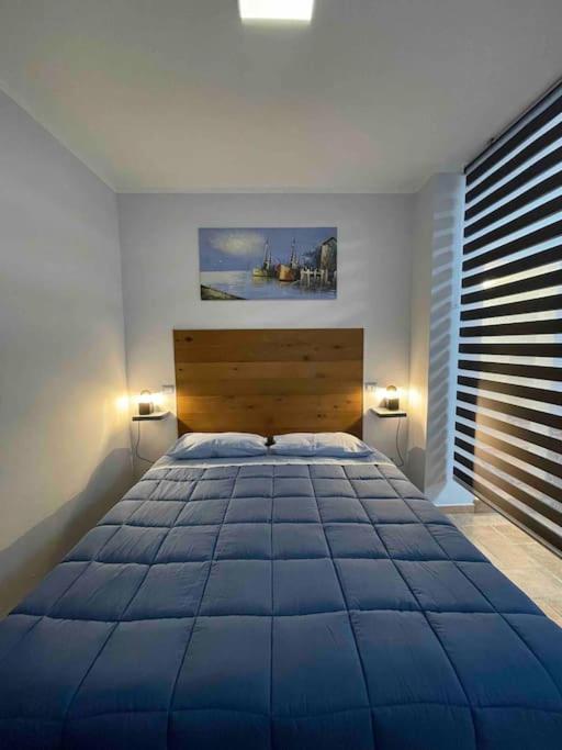 Perugia Home Apartment La Finestra Di Fronte Экстерьер фото