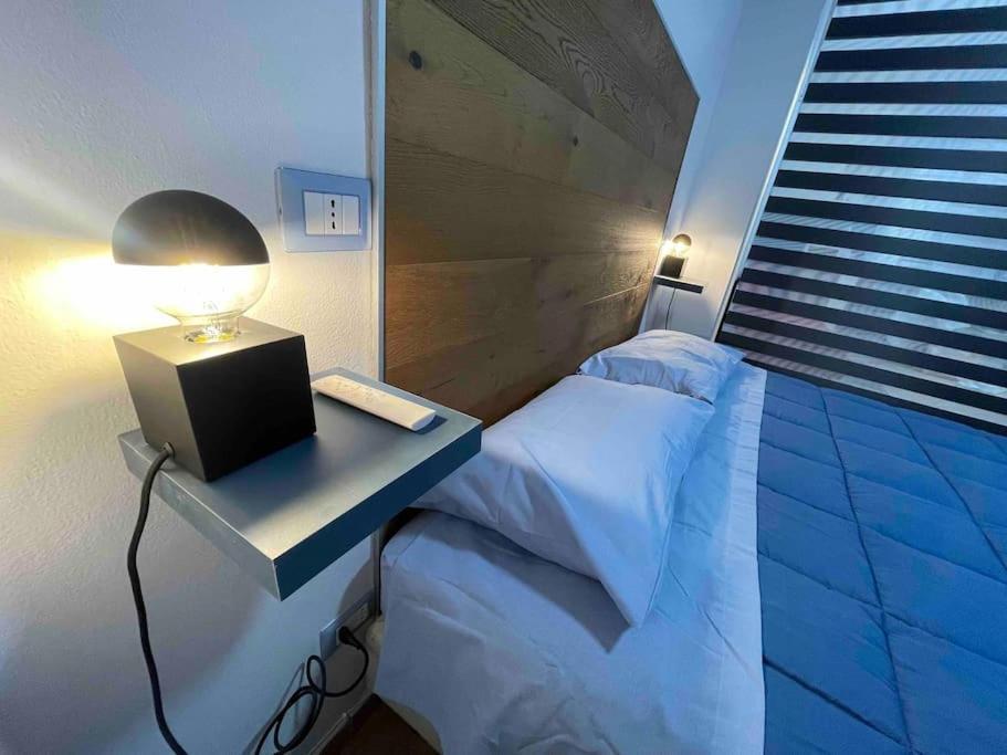 Perugia Home Apartment La Finestra Di Fronte Экстерьер фото